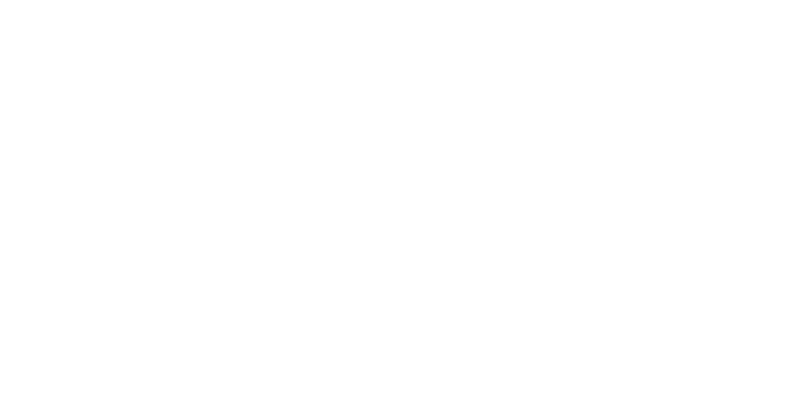 Therine Skincare