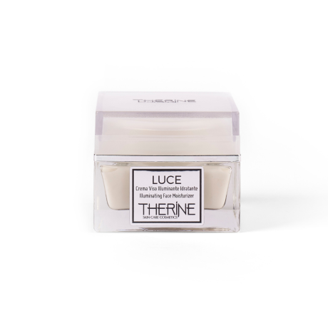 Therine_luce_crema_viso_illuminante