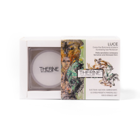 Therine_luce_crema_viso_illuminante_2