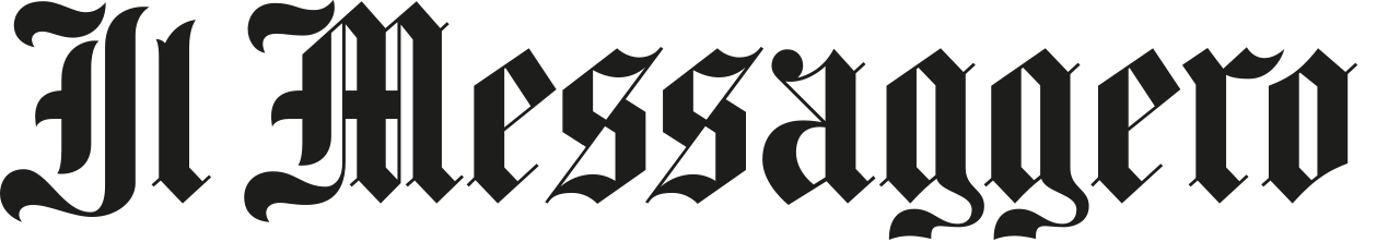 Il Messaggero Pubblicazioni Therine