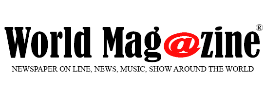 world_magazine