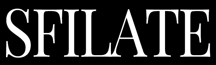 logo-sfilate-e1710499649771