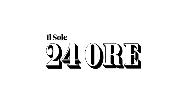 sole-24-ore