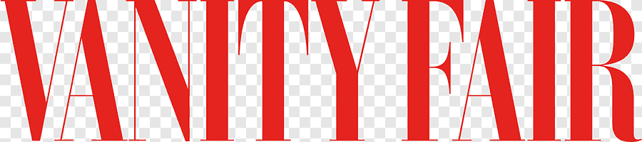 png-clipart-vanity-fair-actor-documentary-film-magazine-fair-celebrities-angle
